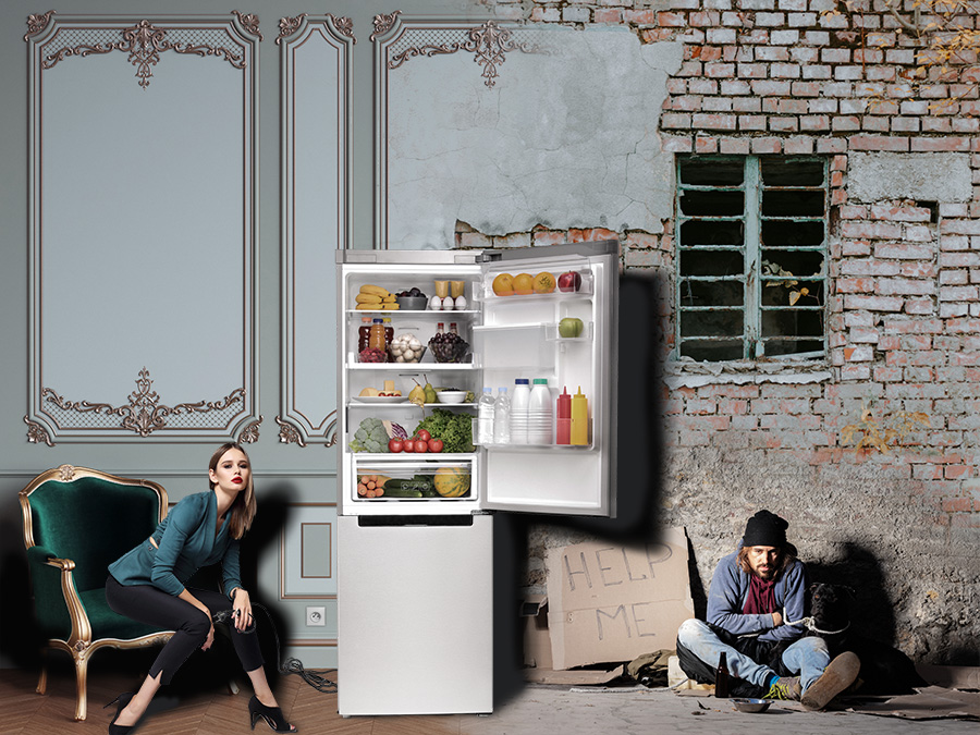 ouvre les yeux - Unplugged